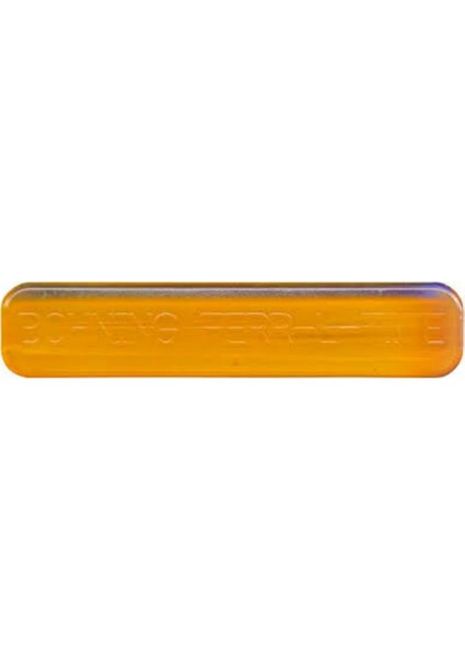 Glue Ferr L-Tite - Eritilebilen Ok Ucu Yapıştırıcısı - 530571
