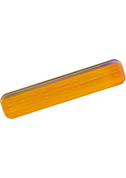 Glue Ferr L-Tite - Eritilebilen Ok Ucu Yapıştırıcısı - 530571