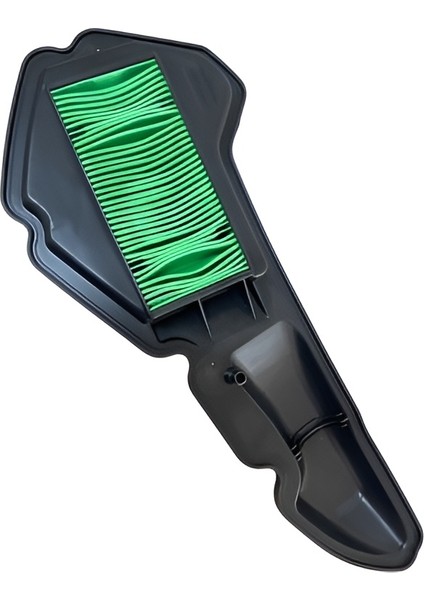 Honda Pcx 125 2018 ve Sonrası 2018 Hava Filtresi