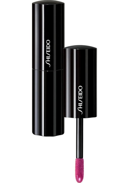 Likit Ruj - Lacquer Rouge VI418 fiyatları