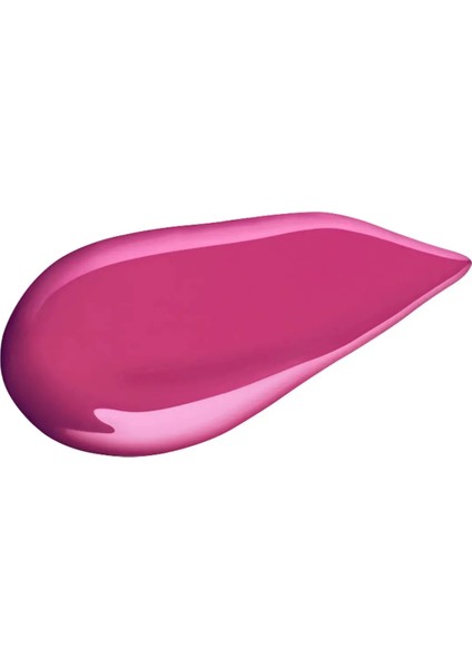 Likit Ruj - Lacquer Rouge VI418 modelleri