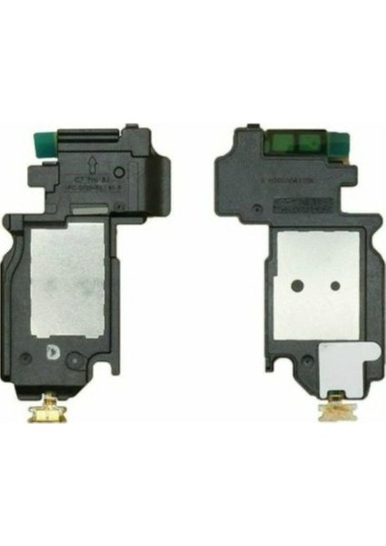 Samsung C7 Pro (SM-C7010) Uyumlu Zil Buzzer Hoparlör Dış Ses