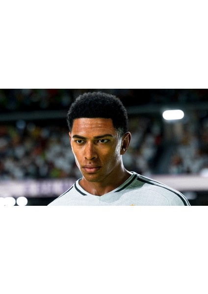 SPORTS FC 25 Standard Edition (Pc Oyun) Steam Hesap fırsatları