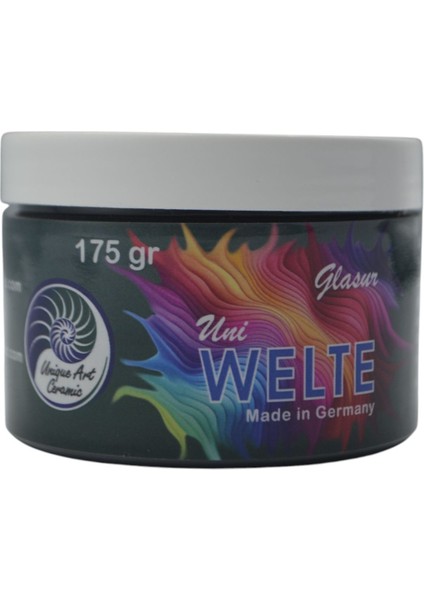 Kgs 40 Söğüt Yeşili Rengi Yüksek Derece Stonware Sır fiyatları