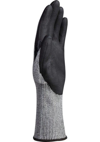 VENICUTD03 Kesilme Dirençli Eldivenler Gri-Siyah fiyatları