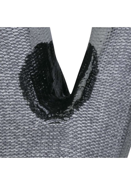 VENICUTD03 Kesilme Dirençli Eldivenler Gri-Siyah modelleri