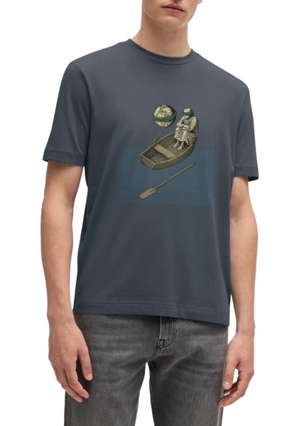 Passengers Tasarım Tişört fiyatları