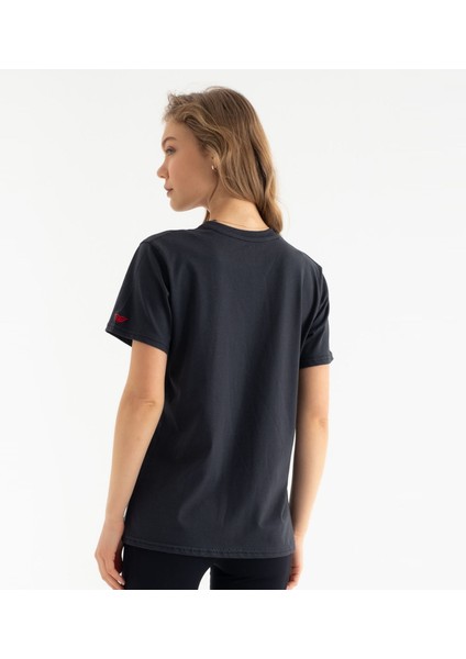 Passengers Tasarım Tişört indirimleri