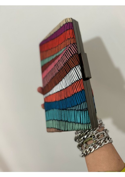 Portföy Çanta, Hasır Çanta, El Yapımı Clutch Çanta, Günlük Çanta, Füme Tasarım Çanta fiyatları