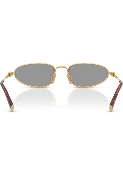 A52S 5AK40O 52 Miu Miu Kadın Güneş Gözlüğü modelleri