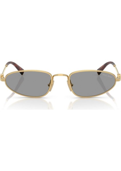 A52S 5AK40O 52 Miu Miu Kadın Güneş Gözlüğü fırsatları