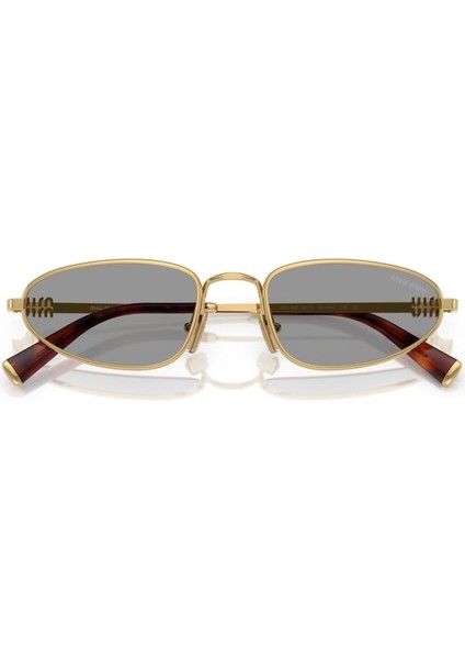 A52S 5AK40O 52 Miu Miu Kadın Güneş Gözlüğü indirimleri