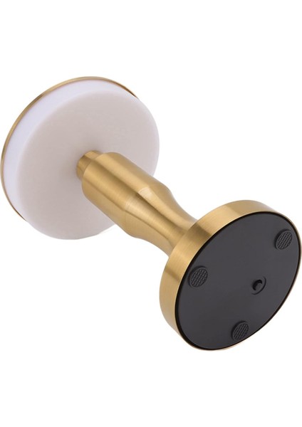 Masa Üstü 3 Kademeli Şarjlı Dokunmatik Ledli Lamba modelleri