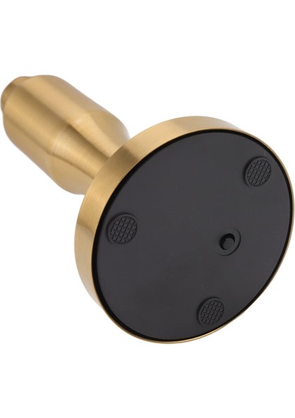 Masa Üstü 3 Kademeli Şarjlı Dokunmatik Ledli Lamba fırsatları