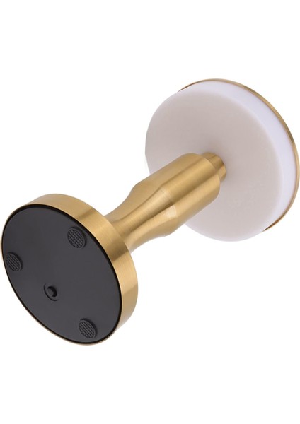 Masa Üstü 3 Kademeli Şarjlı Dokunmatik Ledli Lamba indirimleri