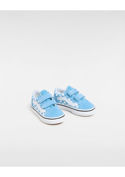 Vans Çocuk Ayakkabı Old Skool V fiyatları