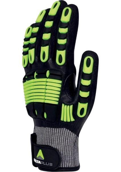 VV915 Eos Nocut Su Geçirmez (F) Kesilmez Eldiven