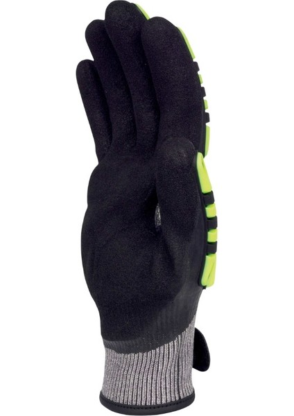 VV915 Eos Nocut Su Geçirmez (F) Kesilmez Eldiven fiyatları