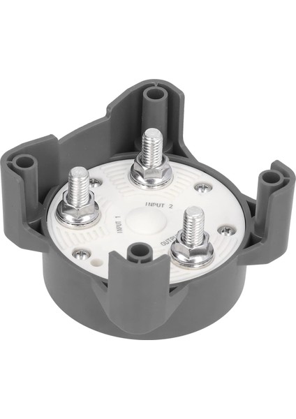 Akü Şalteri Ağır Hizmet 500A 3p Off-1-2 fiyatları