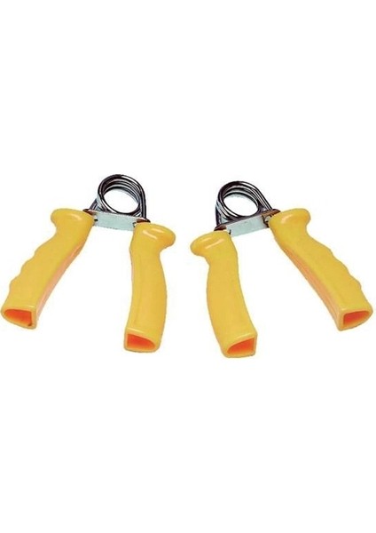 Bilek Güçlendirme Yayı (2li Set) (4887) fiyatları