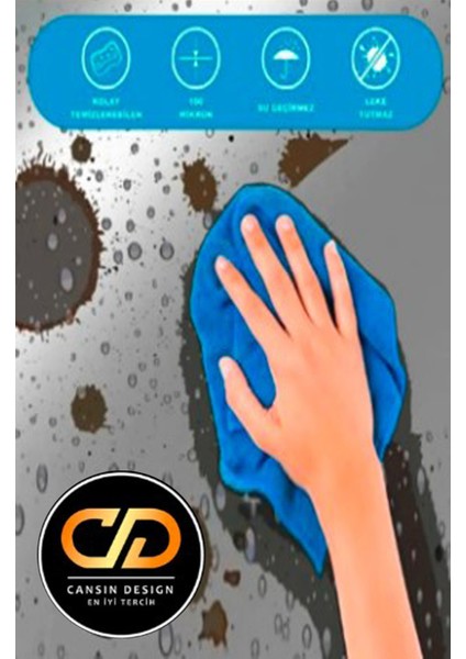 Yapışkanlı Folyo Parlak Beyaz Lake Pvc Dolap, Tezgah, Mobilya, Masa Kaplama Folyosu indirimleri