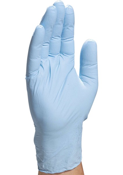 V1400B100 Kimsayal Dirençli Eldiven (100 Adet/paket) fiyatları