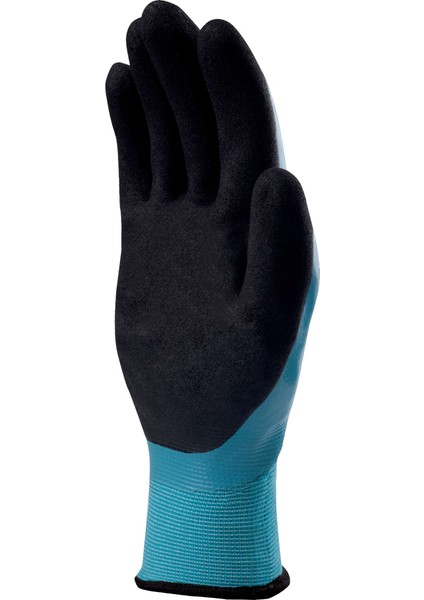 VV636BL Wet & Dry Su Geçirmez Eldiven fiyatları