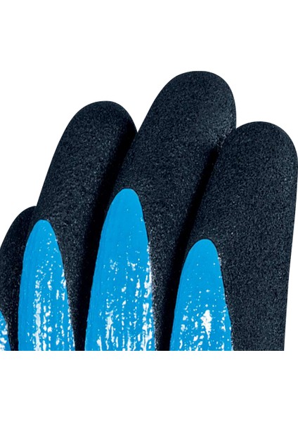 VV636BL Wet & Dry Su Geçirmez Eldiven modelleri
