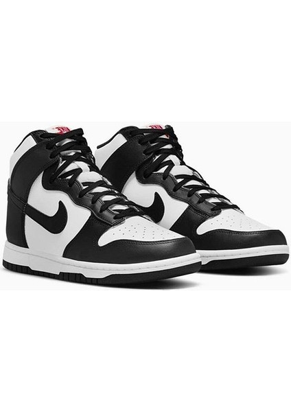 Siyah - Dunk High Panda (2021) | DD1869-103 modelleri