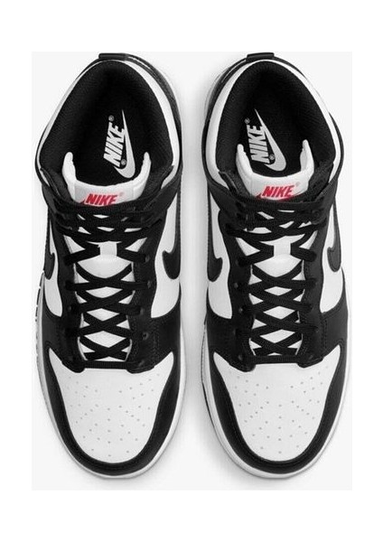 Siyah - Dunk High Panda (2021) | DD1869-103 fırsatları