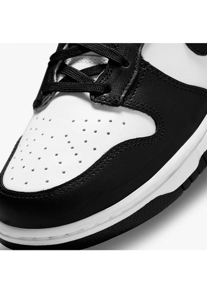 Siyah - Dunk High Panda (2021) | DD1869-103 indirimleri