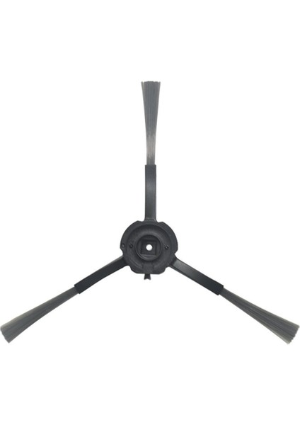 Viomi S9 Robot Süpürge Uyumlu 4'lü Yan Fırça - Yedek Parça Seti fiyatları