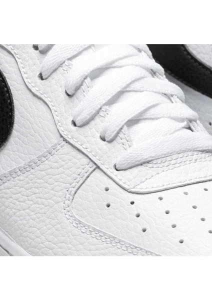 Air Force 1 '07 Sneaker Erkek Ayakkabı CT2302-100 fiyatları