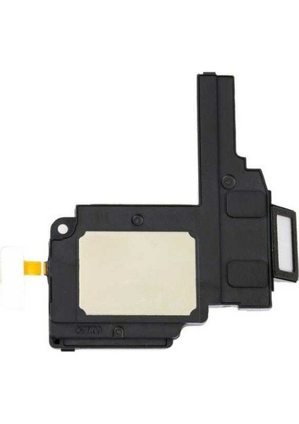 Samsung C5 Pro (SM-C5010) Uyumlu Zil Buzzer Hoparlör Dış Ses