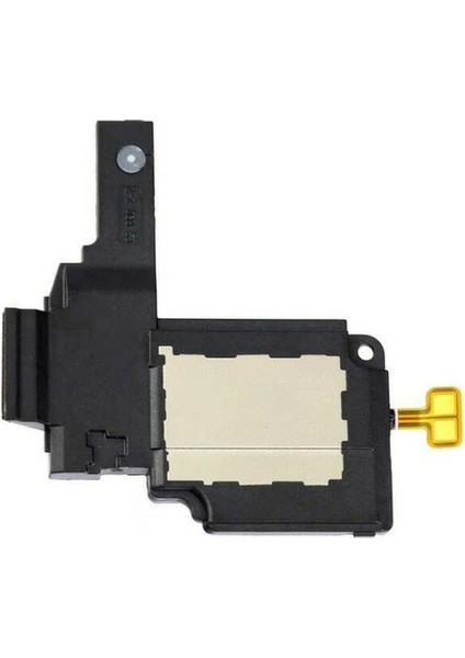 Samsung C5 Pro (SM-C5010) Uyumlu Zil Buzzer Hoparlör Dış Ses