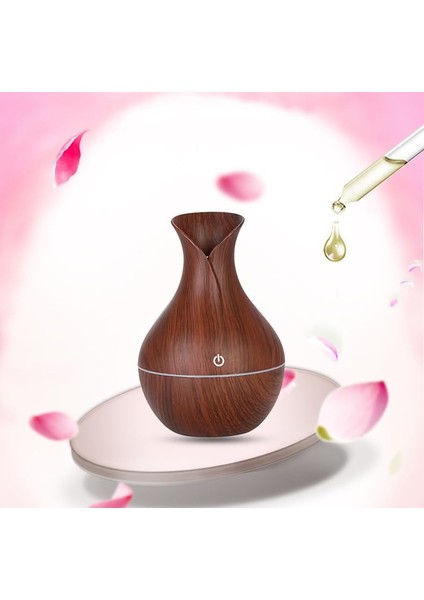 Ledli Buhurdanlık Difüzörü ALK1160 fiyatları