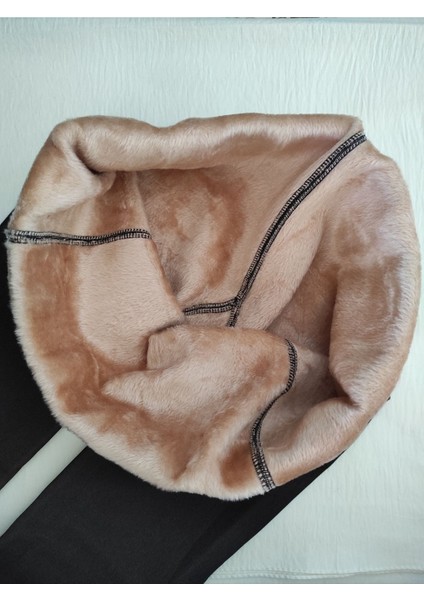 Termal Külotlu Çorap Içi Peluş fiyatları