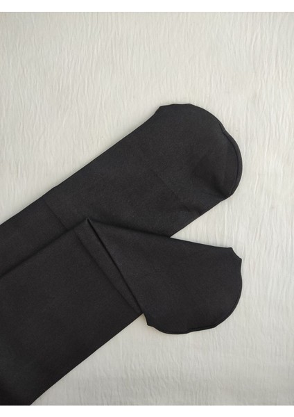 Termal Külotlu Çorap Içi Peluş fırsatları