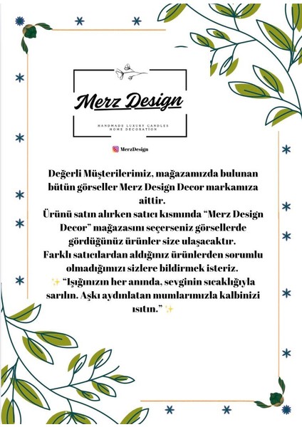 Dekoratif Yuvarlak Tüplü (Çiçek Dahil) Vazo