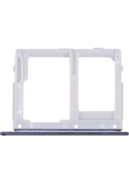 Samsung Galaxy C5 Pro (C5010) Sim Kart Yuvası Sim Kart Tepsisi fiyatları