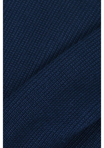 Erkek Düğmeli Polo Yaka TRIKO-KAX6706W fırsatları