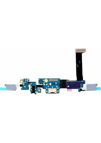 Samsung C5 (SM-C5000) Uyumlu Şarj Bordu