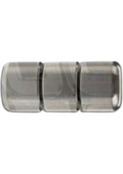 Stabilizer Ağırlık Seti 5 Oz. - 100928