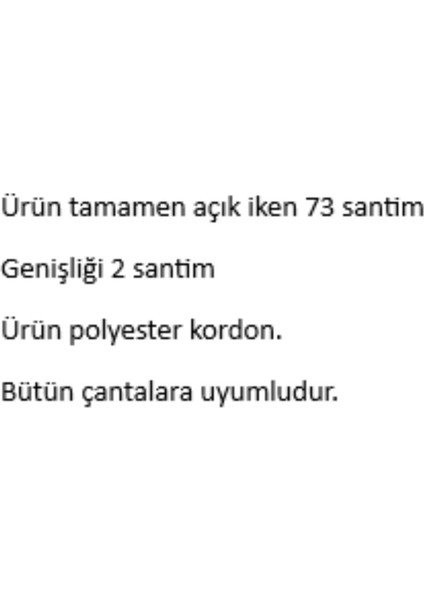 Çanta Sabitleme Ayarlı Göğüs Kemeri Çanta Askısı Sırt Çantası Bağlama Aparatı Mavi Renk fiyatları