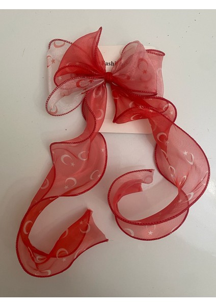 23 Nisan Uzun Fiyonk Özel Toka