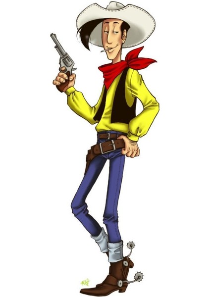 Canvas Redkit Sayılarla Boyama Setirulo