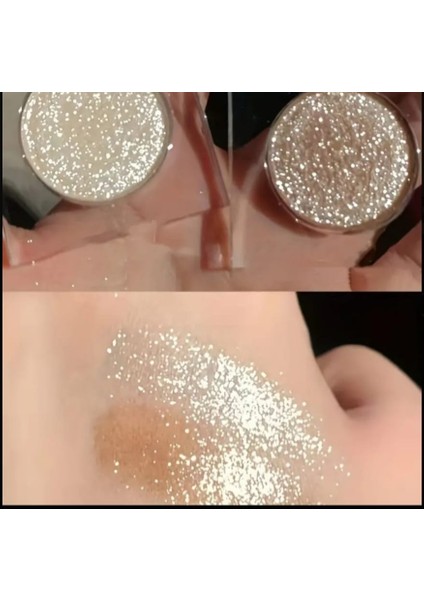 Highlighter