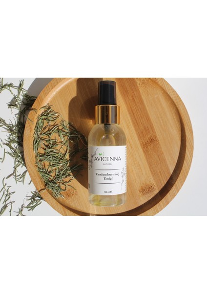 Saç Toniği 100 ml fiyatları