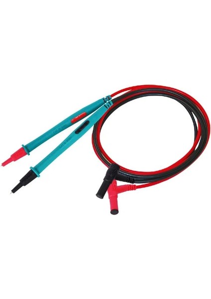 MT-9906 Ölçü Aleti Probu