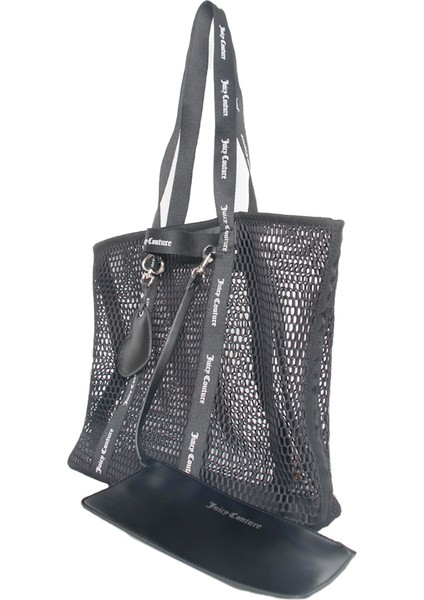 JC0092040043-007 Kadın Çanta